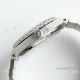 Swiss Quality Lab Diamond Audemars Piguet Royal Oak Watch 15400 White Face (6)_th.jpg